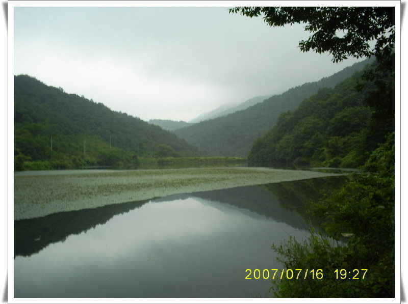 _S5030941_johwang120136100.jpg