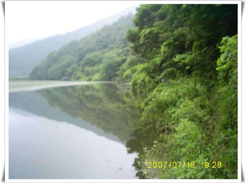 _S5030942_johwang12025533.jpg