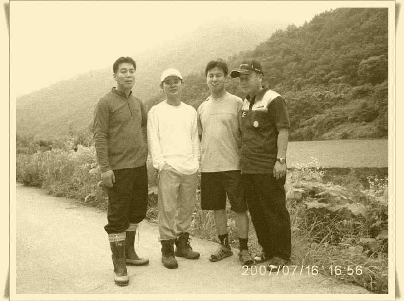 _S5030923_johwang12083759.jpg