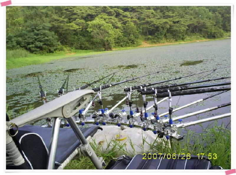 S5030872_johwang07523870.jpg
