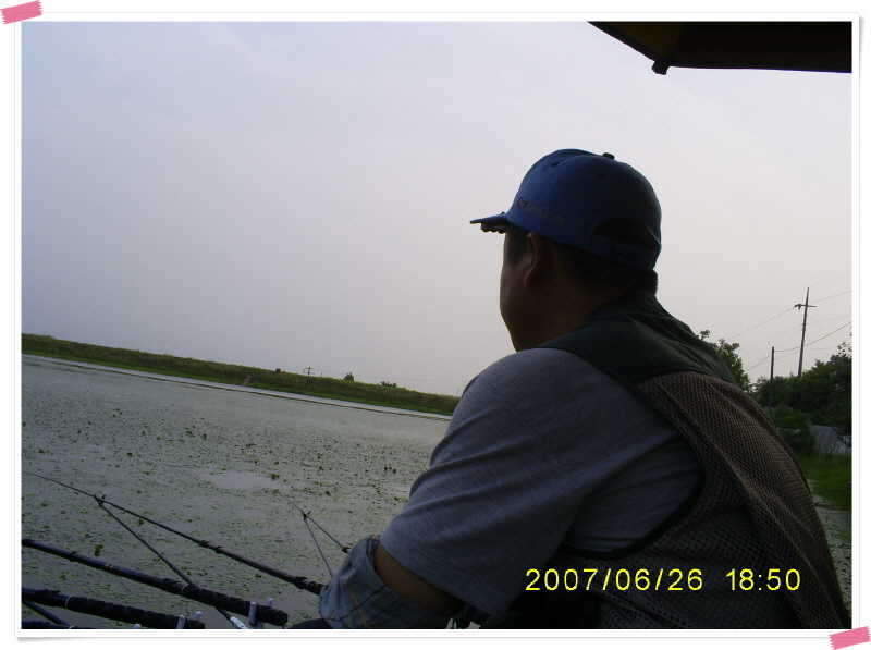 S5030880_johwang08142846.jpg