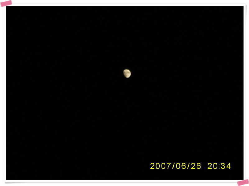 S5030888_johwang08175443.jpg