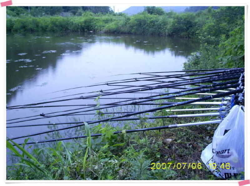 S5030900_johwang11192718.jpg