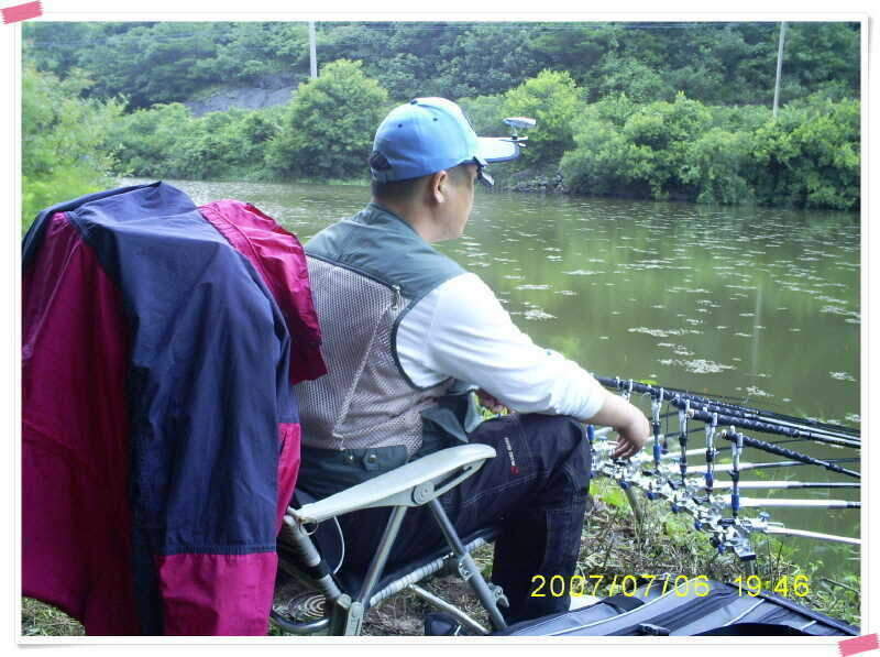 S5030901_johwang11214712.jpg