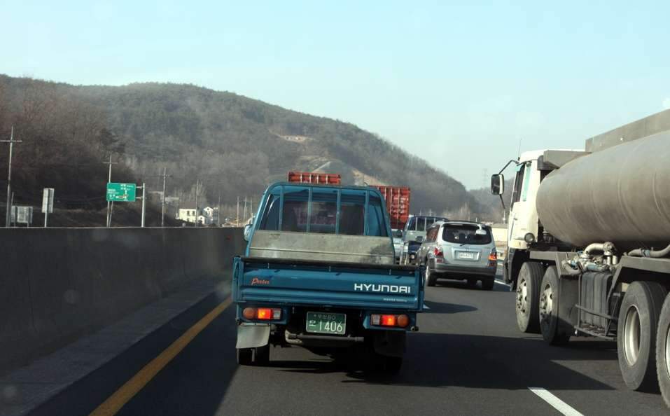 023_johwang0914543.jpg