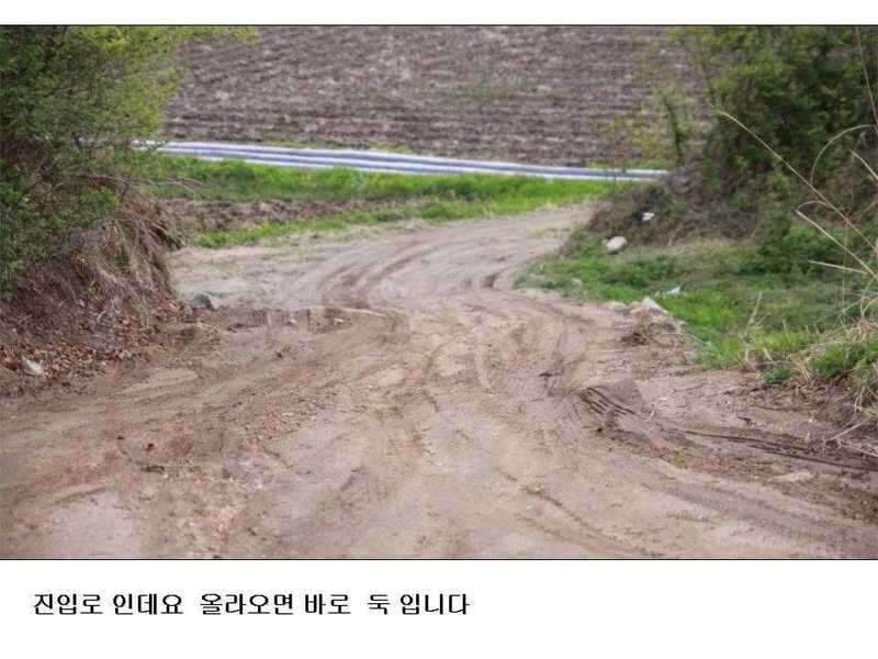 10_johwang06523564.jpg