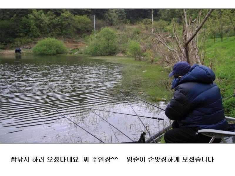 28_johwang06542841.jpg