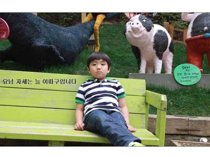 43_johwang06555585.jpg