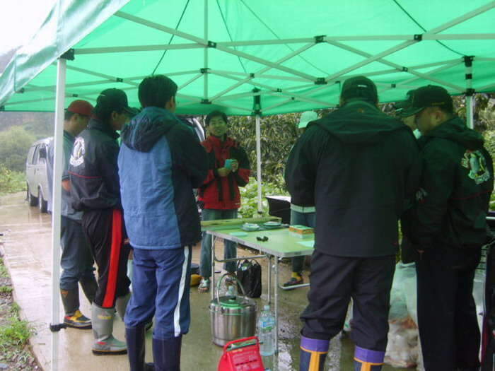 _johwang063027100.jpg