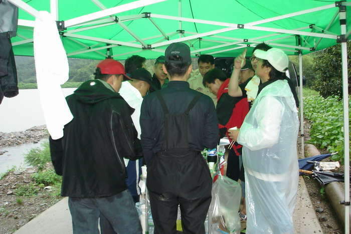 _johwang05290641.jpg