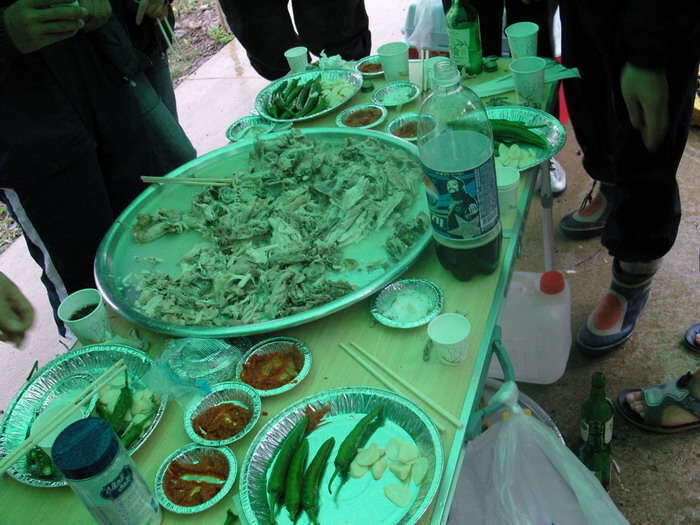 식탁_johwang05365039.jpg