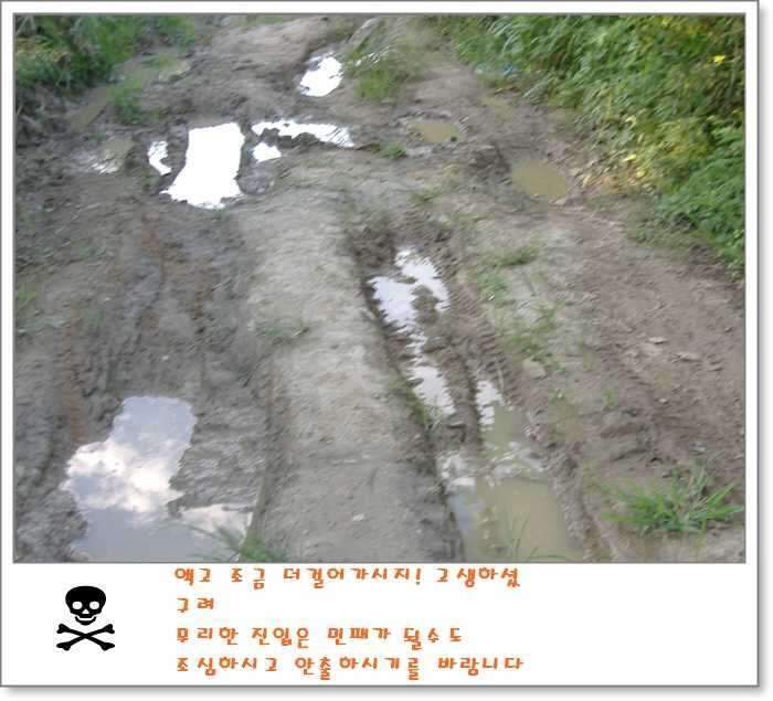 2_johwang04301849.jpg