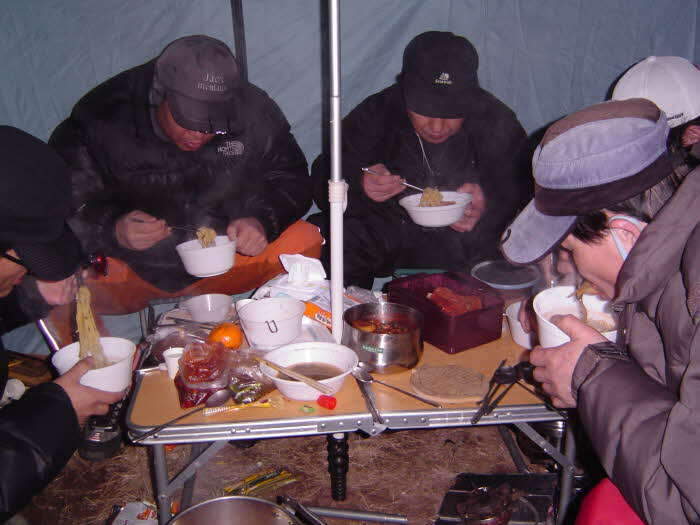 타임_johwang05445225.jpg
