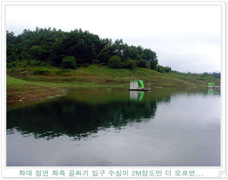 -10_johwang01293099.jpg
