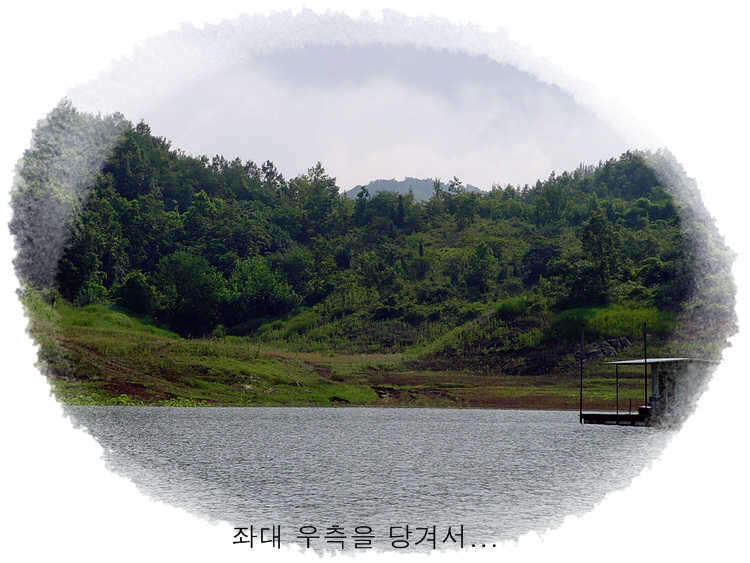 -21_johwang01315388.jpg