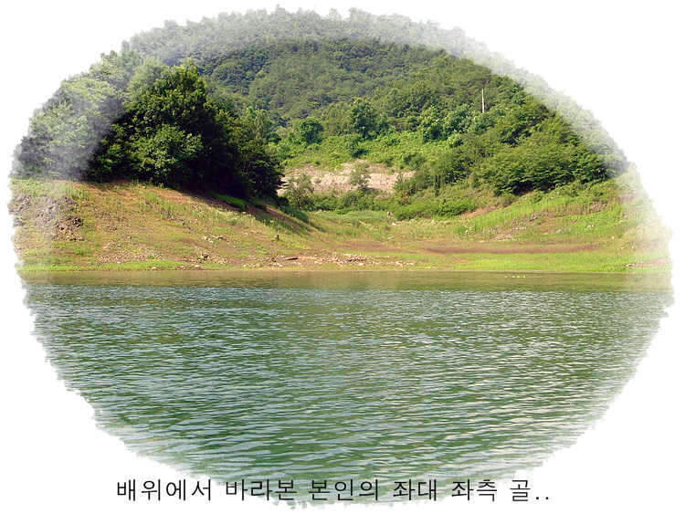 -22_johwang01320255.jpg