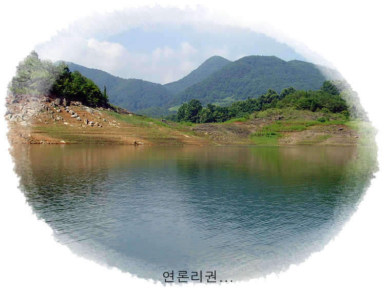 -24_johwang013226100.jpg