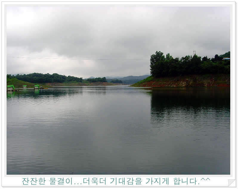 -8_johwang012903100.jpg