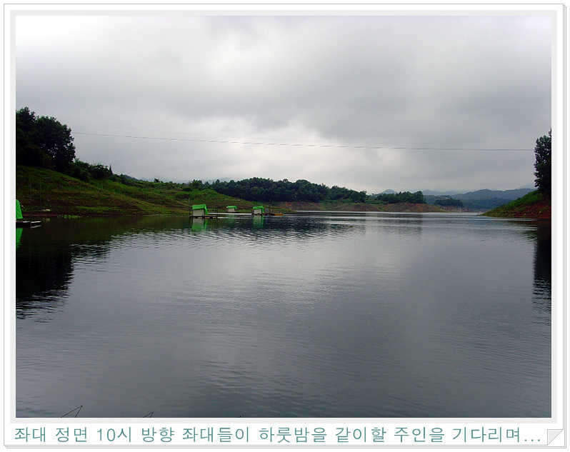 -9_johwang01292230.jpg