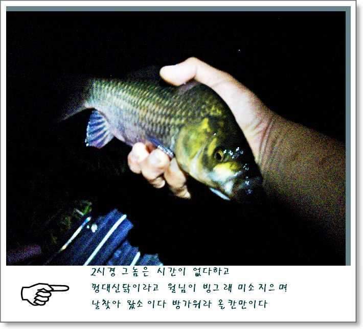 3_johwang04303448.jpg