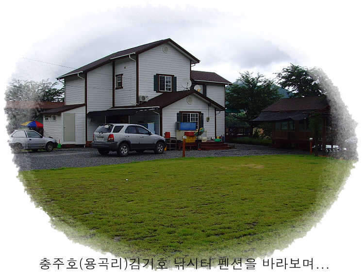 -1_johwang0121483.jpg