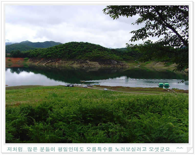 -7_johwang01230812.jpg