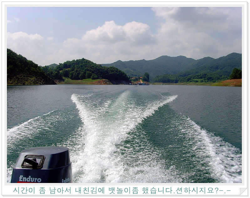 -9_johwang01233481.jpg