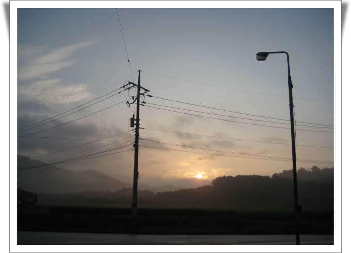 화가옴_johwang04003626.jpg