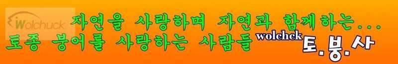 _johwang04180232_johwang0414417.jpg