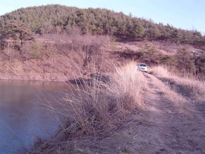 _율수지 009_johwang04091498.jpg