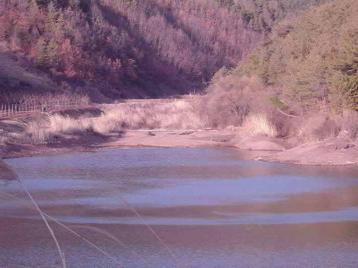_율수지 015_johwang04121655.jpg