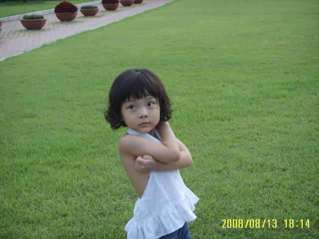 _SSM14213_johwang05072293.jpg