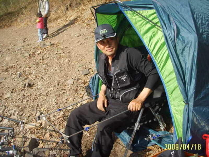 _SSM14676_johwang04072015.jpg