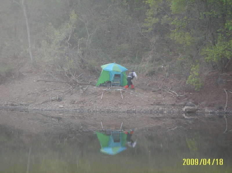 _SSM14677_johwang04332228.jpg