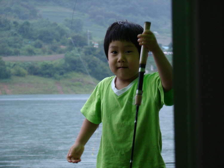 _johwang08574993.jpg
