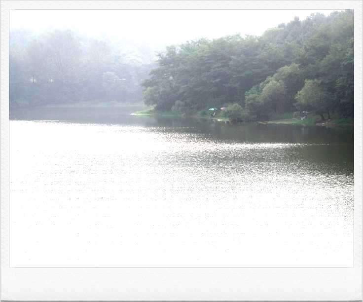 2_johwang06294914.jpg