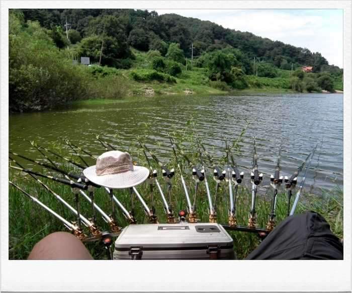 3_johwang07024263.jpg