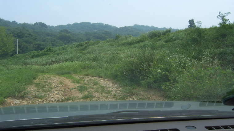 (2)_johwang08115881.jpg