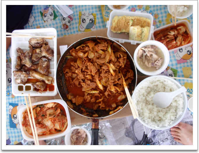 ,삼계탕_johwang03413397.jpg