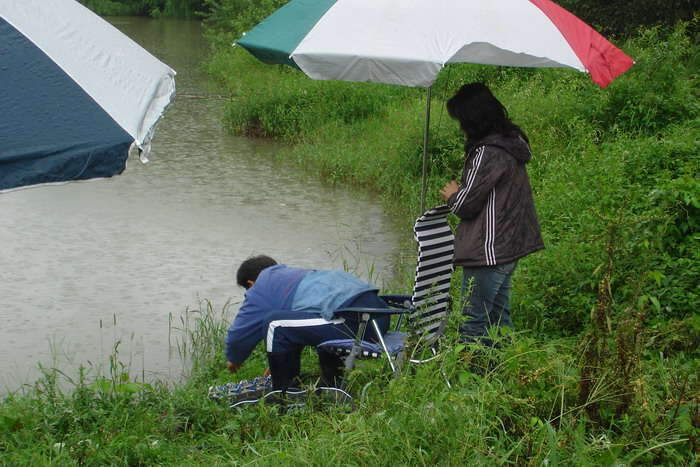 하늘빛_johwang05180653.jpg