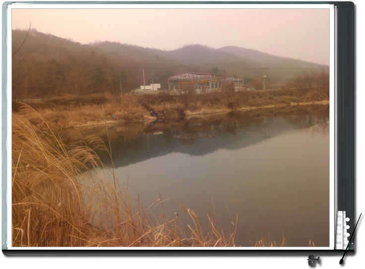 _꾸미기_좌측3_johwang09023285.jpg
