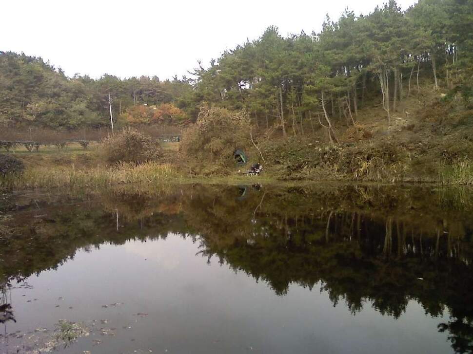 _사진091108_012_johwang08331761.jpg