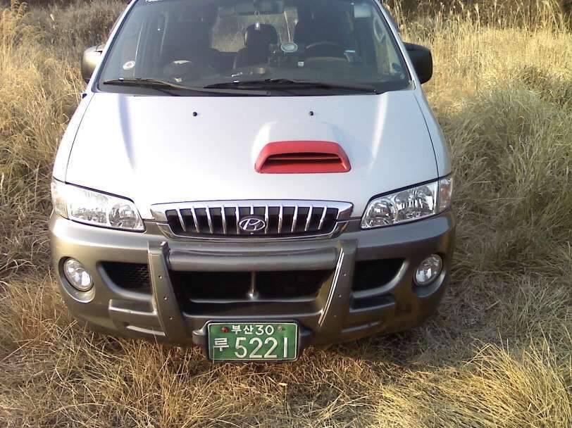 _사진091223_037_johwang01523317.jpg