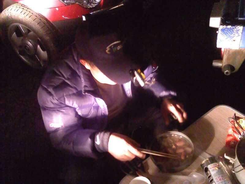 _사진091223_059_johwang02214963.jpg