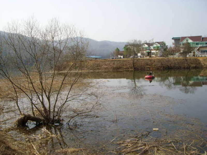 _크기변환_SL702857_johwang03122532.j