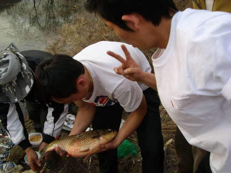 _크기변환_SL702927_johwang03130845.j