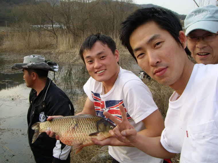_크기변환_SL702928_johwang03135428.j