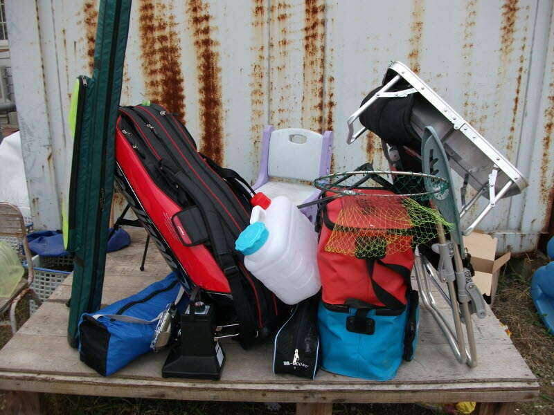 _DSCF0044_johwang11543073.jpg