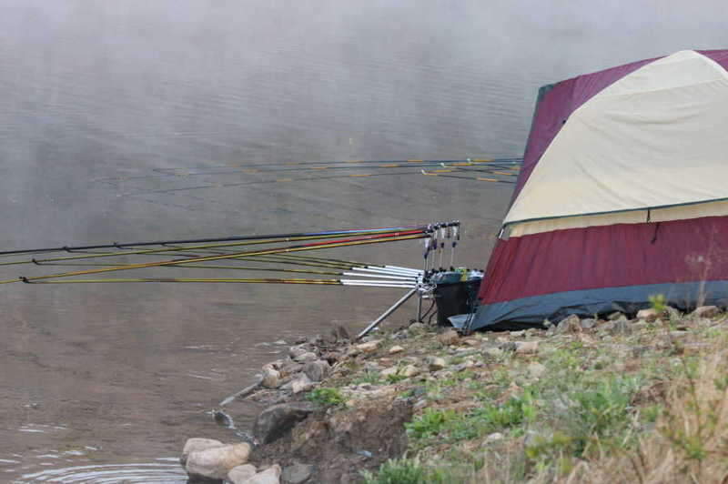 _IMG_3645_johwang08481096.jpg
