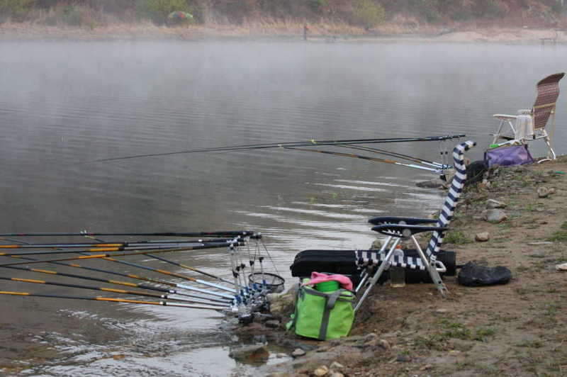 _IMG_3646_johwang09120427.jpg
